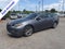 2018 Lexus ES 350 ES 350