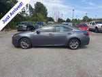 2018 Lexus ES 350 ES 350