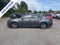 2018 Lexus ES 350 ES 350