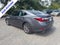 2018 Lexus ES 350 ES 350