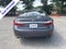 2018 Lexus ES 350 ES 350