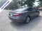2018 Lexus ES 350 ES 350