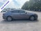 2018 Lexus ES 350 ES 350