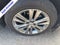 2018 Lexus ES 350 ES 350