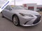 2022 Lexus ES 350 Ultra Luxury