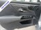 2022 Lexus ES 350 Ultra Luxury