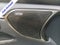 2022 Lexus ES 350 Ultra Luxury