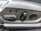 2022 Lexus ES 350 Ultra Luxury