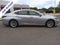 2022 Lexus ES 350 Ultra Luxury