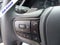 2022 Lexus ES 350 Ultra Luxury