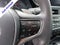 2022 Lexus ES 350 Ultra Luxury