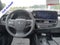 2022 Lexus ES 350 Ultra Luxury
