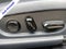 2022 Lexus ES 350 Ultra Luxury