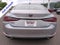2022 Lexus ES 350 Ultra Luxury