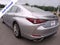 2022 Lexus ES 350 Ultra Luxury