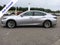 2022 Lexus ES 350 Ultra Luxury