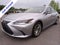 2022 Lexus ES 350 Ultra Luxury