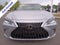 2022 Lexus ES 350 Ultra Luxury
