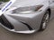2022 Lexus ES 350 Ultra Luxury