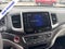 2017 Honda Pilot EX