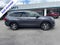 2017 Honda Pilot EX
