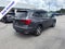 2017 Honda Pilot EX