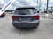 2017 Honda Pilot EX