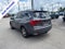 2017 Honda Pilot EX