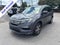 2017 Honda Pilot EX