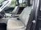 2017 Honda Pilot EX