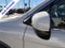 2018 Honda Pilot EX