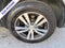 2018 Honda Pilot EX