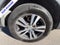 2018 Honda Pilot EX