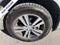 2018 Honda Pilot EX