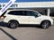 2018 Honda Pilot EX