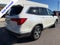 2018 Honda Pilot EX