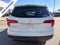 2018 Honda Pilot EX
