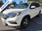 2018 Honda Pilot EX