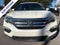 2018 Honda Pilot EX