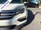 2018 Honda Pilot EX