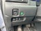 2022 Honda Passport 2WD EX-L