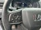 2022 Honda Passport 2WD EX-L