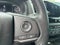 2022 Honda Passport 2WD EX-L