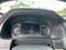 2022 Honda Passport 2WD EX-L
