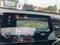 2022 Honda Passport 2WD EX-L