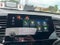 2022 Honda Passport 2WD EX-L