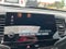 2022 Honda Passport 2WD EX-L