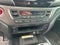 2022 Honda Passport 2WD EX-L