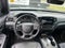 2022 Honda Passport 2WD EX-L