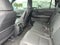 2022 Honda Passport 2WD EX-L